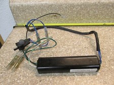 Mercury outboard adaptor for sale  Detroit Lakes