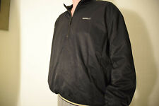 Hickory windstopper windbreake gebraucht kaufen  Berlin