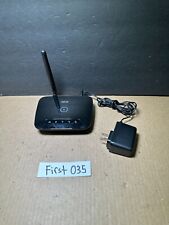 Dispositivo impulsionador de roteador sem fio Huawei Home Phone Connect modelo F256BVW comprar usado  Enviando para Brazil