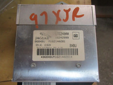 Jaguar xjr transmission for sale  Birmingham