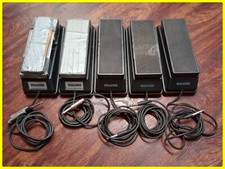 Vintage guitar pedal for sale  Phillipsburg