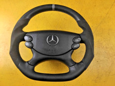 2003 mercedes r230 for sale  NUNEATON
