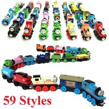 Thomas tank engine for sale  Shipping to Ireland