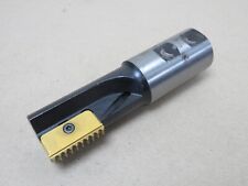 Stellram 5900v40w048r indexabl for sale  CASTLEFORD