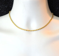 Vtg 24k gold for sale  Bend