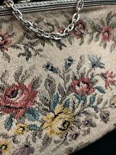 Gobelin riginal handtasche gebraucht kaufen  Bad Salzdetfurth