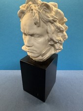 Ludwig van beethoven for sale  Shipping to Ireland