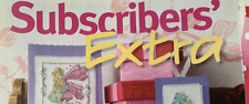 Subs special extra for sale  UK