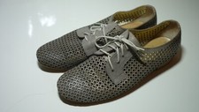 Maripé schnürschuhe sommer gebraucht kaufen  Freising