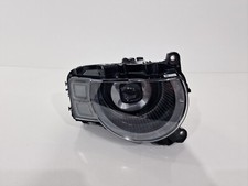 Ricambi usati faro usato  Somma Vesuviana