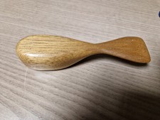 Interessanter flaschenöffner  gebraucht kaufen  Beckum