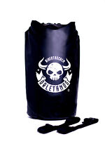 Bolsa Impermeable Seesack De ORLETANOS 30L Compatible Con Harley Davidson comprar usado  Enviando para Brazil