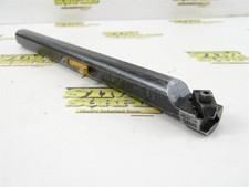 KENNAMETAL INDEXÁVEL ENTALHE SUPERIOR ROSCA E BARRA DE RANHURA 1" HASTE BL-2508  comprar usado  Enviando para Brazil