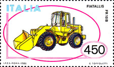 1981 italien postfrisch gebraucht kaufen  Unna