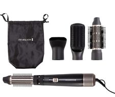 Remington airstyler blow for sale  LONDON