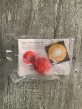 Demag notdruckknopf sedn gebraucht kaufen  Datteln