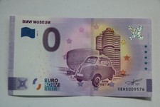 Euro schein bmw gebraucht kaufen  Gaimersheim