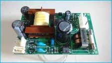 Platine board elektronik gebraucht kaufen  Hofheim