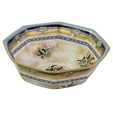 Losol ware keeling for sale  DUNDEE
