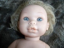 Spanish artist doll for sale  RADLETT