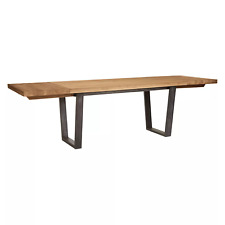John lewis calia for sale  UK