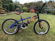 1999 interceptor racing for sale  NEWCASTLE UPON TYNE