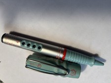 rotring core for sale rotring core for sale Townsend