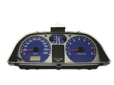 Contagiri Mitsubishi Pajero Pinin MR576672 51098 na sprzedaż  PL