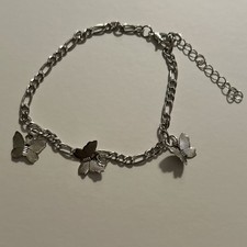 Buetifuel women silver for sale  Carpentersville