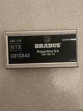 modulo mercedes usato  Tufo