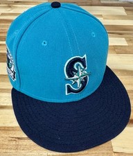 New era 59fifty for sale  Fort Worth
