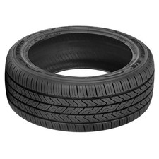 Toyo extensa p225 for sale  USA
