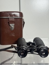Hensoldt wetzlar fernglas gebraucht kaufen  Deutschland