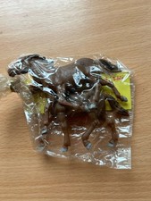 Plaho tiere ddr gebraucht kaufen Plaho tiere ddr gebraucht kaufen  Zeulenroda-Triebes