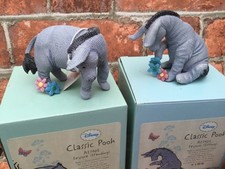 classic pooh figurines for sale classic pooh figurines for sale SPALDING