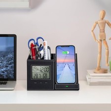 carregador smartphone comprar usado  Enviando para Brazil