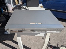 Registratore dvd jvc usato  Sant Anastasia