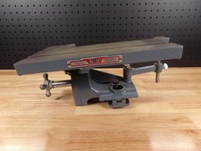Vintage delta wood for sale  Chandler