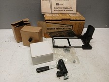 Sears craftsman 2573 for sale  Muskegon