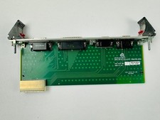Amat 0190 05197 for sale  Richardson