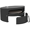 Barbecook forno legna usato  Italia