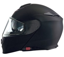 Z1r solaris dual for sale  Holland