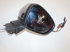 Retroviseur exterieur electriq d'occasion  Seclin