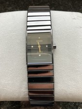 Rado diastar jubilé gebraucht kaufen  Zorneding