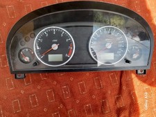 Ford mondeo mk3 for sale  SPALDING