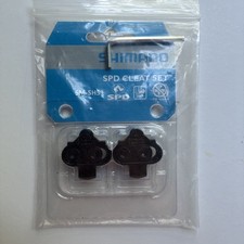 Shimano sh51 mountain for sale  Hot Springs Village