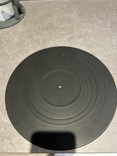 Technics 1200 210 for sale  STOCKPORT