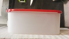 Tupperware eidgenosse kompaktu gebraucht kaufen  Aalen