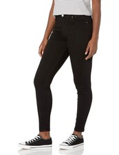 Levi women 721 for sale  USA