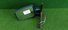 Elektr außenspiegel links gebraucht kaufen  Rosengarten